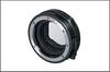 Canon Filter Mount Adapter R with Circular Polarizing Filter A EOSR Compatible Drop-in EF-EOS DP-EF-EOSRPLC