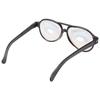 Frame Joke Toy Eyes Frames Prank Toy Glasses Toy Funny Glasses Funny Joke Glasses Fake Glasses