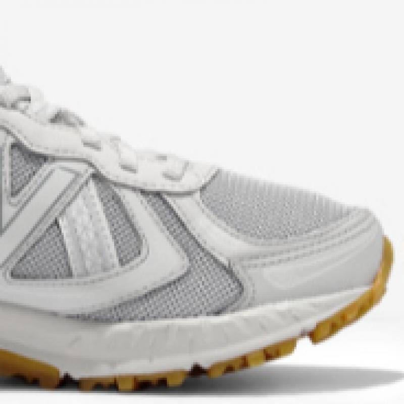 [New Balance Shoes] Choose 2 New Balance Mt410kf5 Mt410sa5 Sneakers