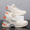 Männer Schuhe Turnschuhe mann lässig männer Schuhe tenis Luxus schuhe Trainer Rennen Atmungsaktive Schuhe mode laufschuhe für frauen