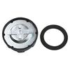 8692888 Oil Filler Cap Black Plastic 1PACK Brand New