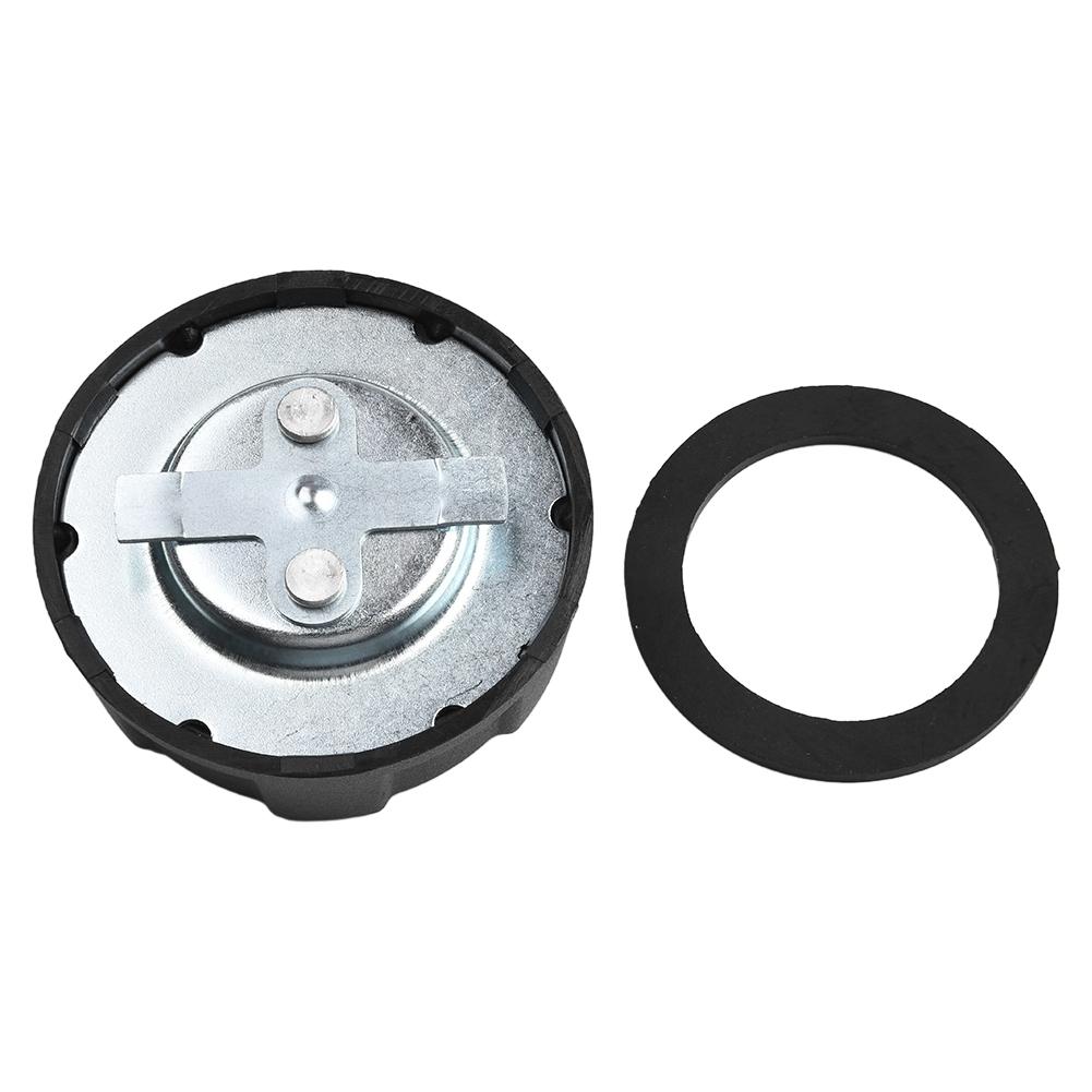 8692888 Oil Filler Cap Black Plastic 1PACK Brand New
