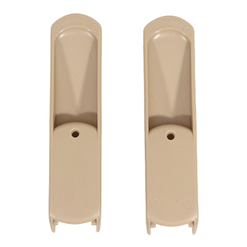 Baby Highchair Safety Anti-Skid Leg Pad Feet Insert Detachable Caps Accessory Universal Fit For Most Dining Chairs Protect Floor