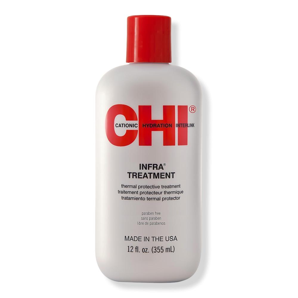 

Chi Infra Therma Protective Treatment 12.0 Oz