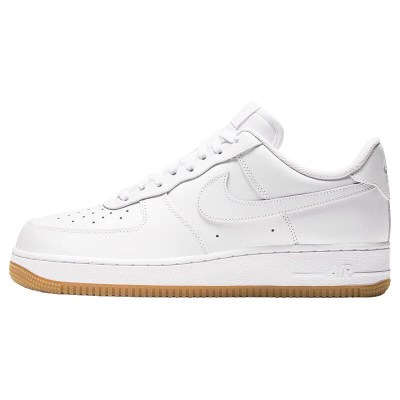 Мужские кроссовки Nike Air Force 1 AF1 44.5