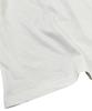 SK8ER ROCK Collage Star Ringer T-Shirt ((Ivory))