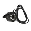 Electric Scooter Throttle Accelerator Electric Scooter Accessories Throttle Accelerator Replacement