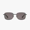 Polliseuaiweeo Sunglasses (Splt55K 0530 58)