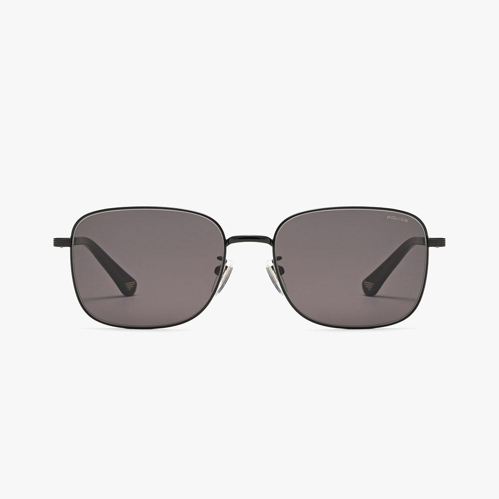 Polliseuaiweeo Sunglasses (Splt55K 0530 58)