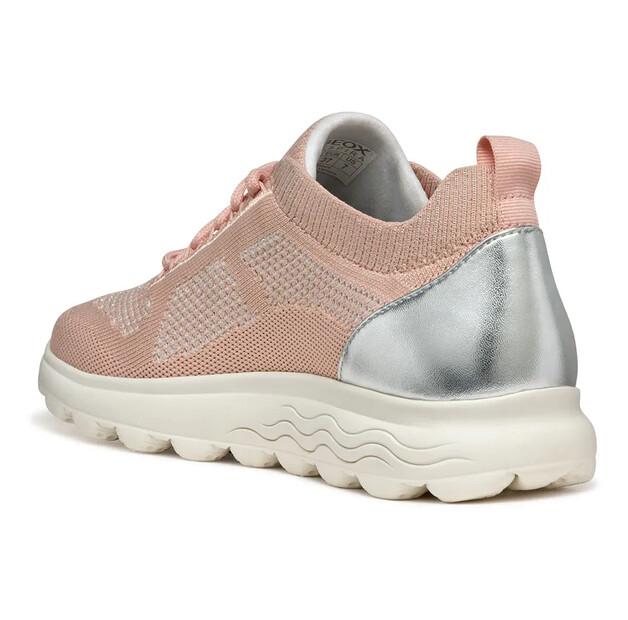 Geox Кросовки Spherica E