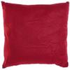 Cushion - DKD HOME DECOR - Standard - Multicolor - 40x40 Cm - Polyester