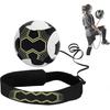 Fotbal – Accesorii pentru fotbal