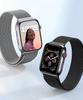 Acessórios para eletrónicos inteligentes – Braceletas de relógios inteligentes