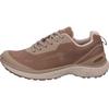 Trekking Boots Tamaris W-0405