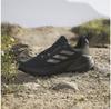 adidas Terrex Trailmaker 2 ботинки трекинговые
