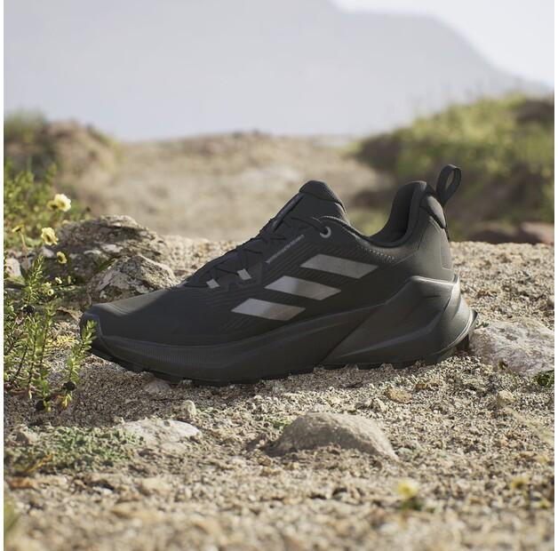 adidas Terrex Trailmaker 2 ботинки трекинговые