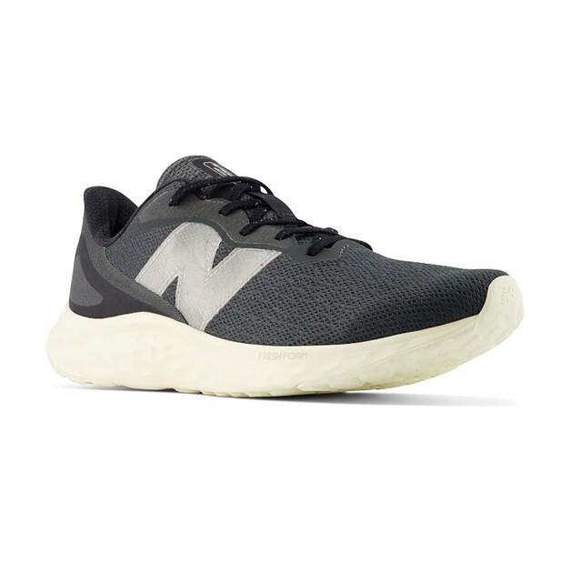 Fresh foam arishi sales
