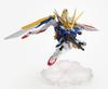 TAMASHII NATIONS NXEDGE STYLE Mobile Suit Gundam Wing Wing Gundam 90mm painted movable figure [MS UNIT] (EW version) approx. ABS&PVC