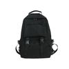Schoolbag Japanese high-end school bag female high school large capacity backpack tooling wind backpack male ins bag
