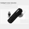 M163 Earphone Wireless Headset Mini Earbuds Handsfree Bluetooth-Compatible 4.0 Earpiece Stereo with Mic for Huawei Xiaomi Phone