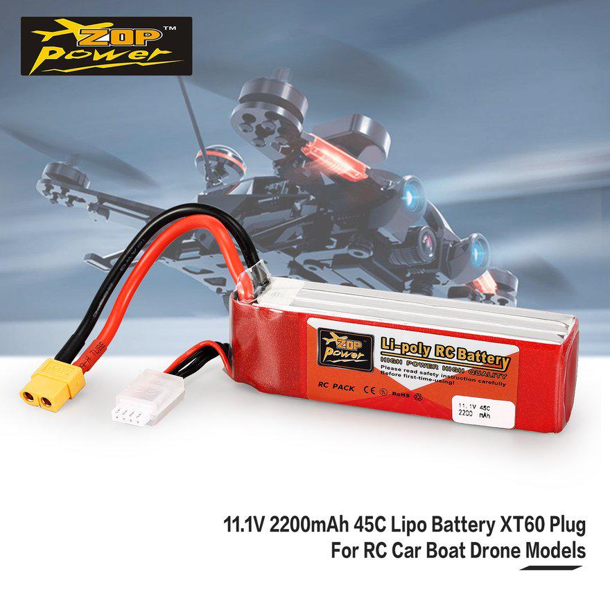 Joint de culasse pour Mazda MX5 NA NB et NBFL 1,6L - Origine B6F4-10