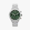 Waterbury Ace Chronograph Metal Men's Watch 41mm TW2Y19100