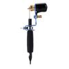 Tattoo Kit, Motor   Handle machine set Machine Strong Set Cartridge Needles Makeup Tool