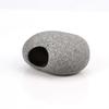 Fish Shrimp Hideout Pond Landscaping Fish Tank Cave Hiding Stone Rock House Fish Tank Decoration