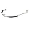 Buick New Excelle & Chevrolet Cavalier 1.3 A/C Compressor Refrigerant Pipe