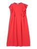Vestidos – Vestidos casuais