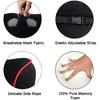 Crofy 2 Pack Car Neck Pillow, Softness Car Headrest Pillow For Driving With Adjustable Strap, 100% Memory Foam And Breathable Removable Cover,