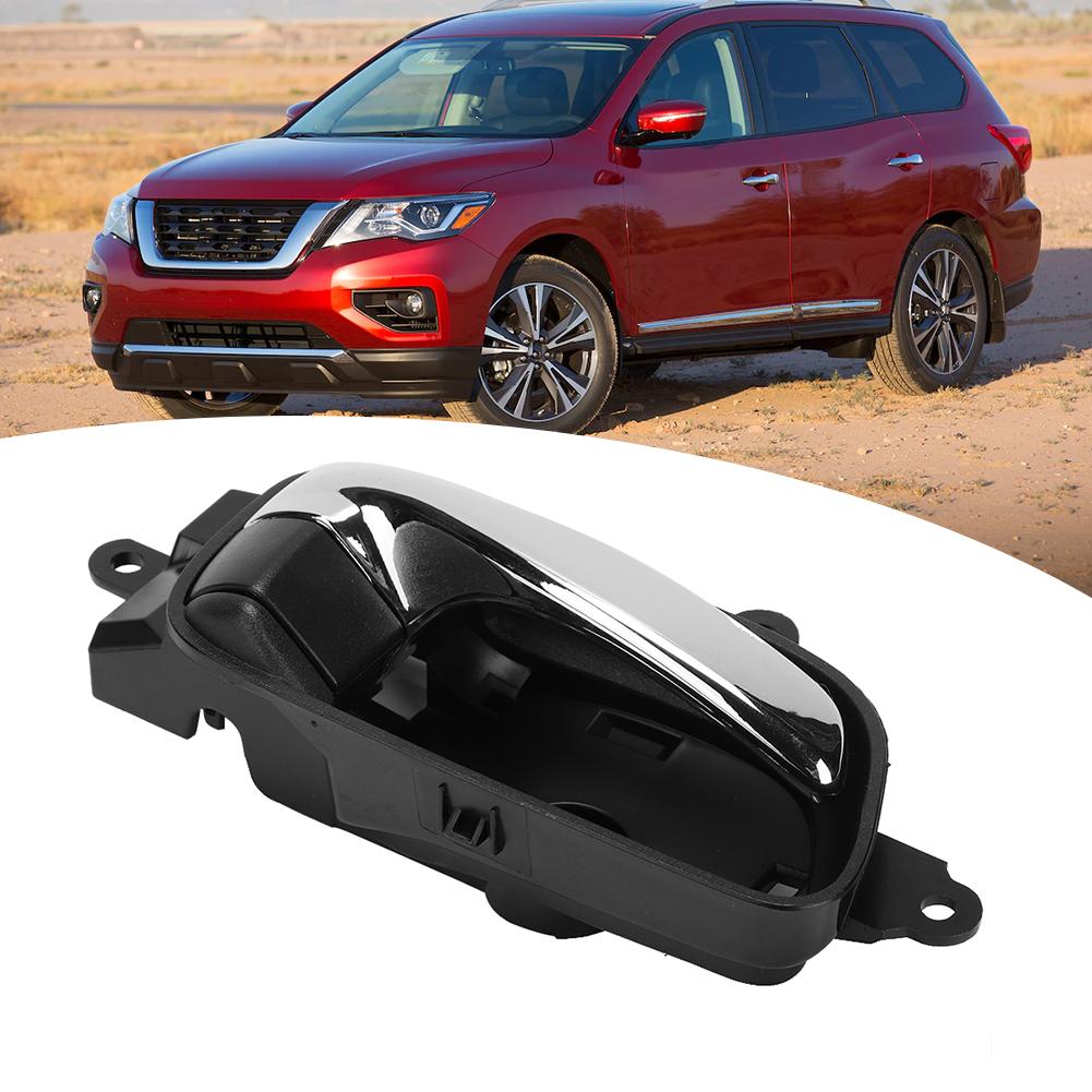 Auto Car Interior Right Door Handle 806703TA0D Fits for Nissan Altima 20132017