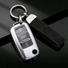 3 Buttons TPU Folding Car Key Shell Case Fob For VW Volkswagen Golf Mk6 Tiguan Polo Passat CC SEAT Skoda Octavia