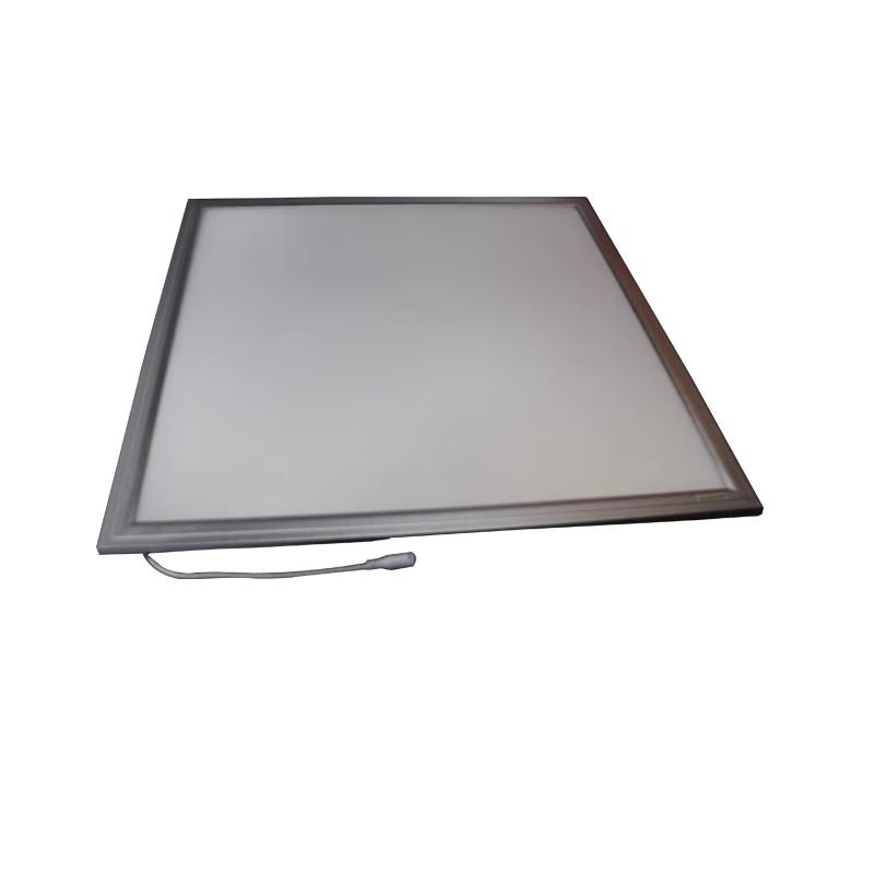 SEVA SZSW1170-36B LED Classroom Light