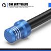 For Husqvarna TE 300 TE 250 FE 250 FE 350 FE 450 501 TX 300 TC 125 FC 250 350 450 Gas Fuel Cap Valve Vent Breather Hose Tube