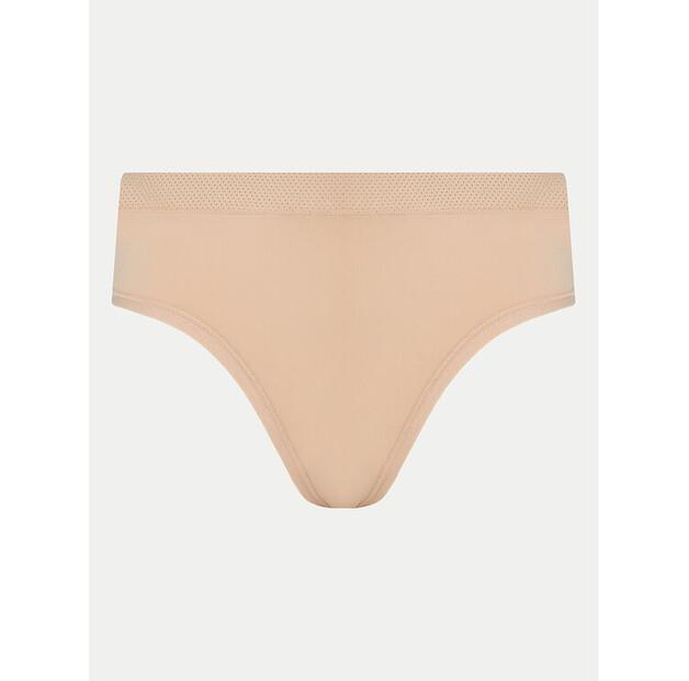 Classic Panties Ysabel Mora 10121