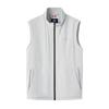 Navigare Men's Outdoor Sun Protection Vest