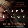 Dark Tides by Chris Ewan Paperback Book 9780571307456