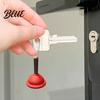 Porta-moedas, clips, porta-chaves – Chaveiros