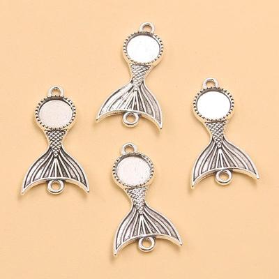 Creación de joyas – Complementos de joyería
