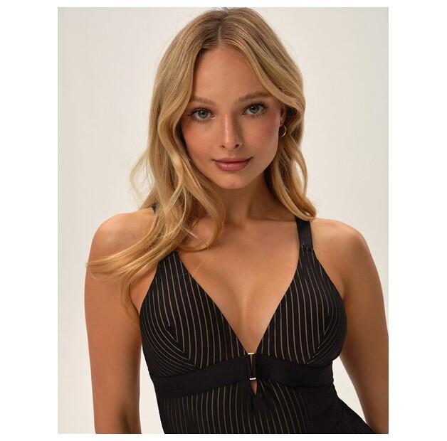 Боди Esotiq 41901