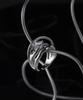 Heita Elviraq Silver Ring