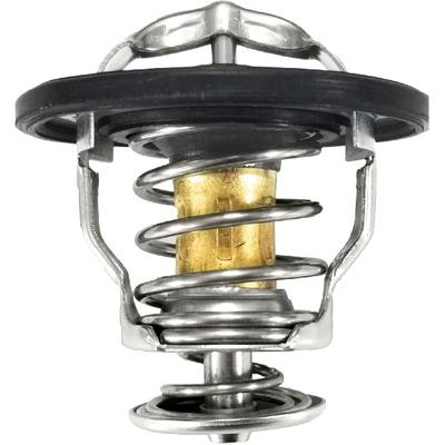 Motor – Sistemas de refrigeración de coche