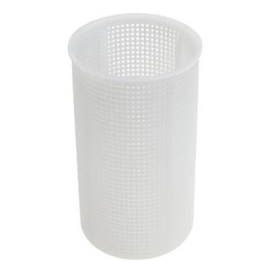 Replacement Circulation Pump Insert Component Filter Basket For SPS25 SPS50 SPS75 SPS100 Easy Installation Accessories