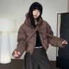 Chaquetas y abrigos – Chaquetas