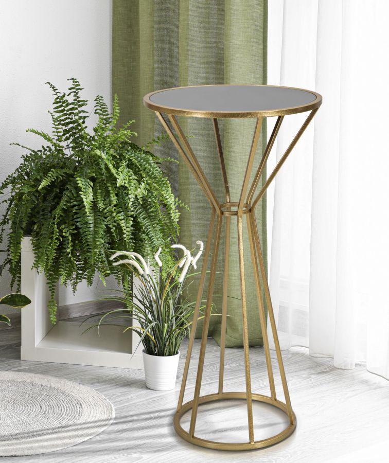 Tisch Simple Neu Cm Ø 50X100