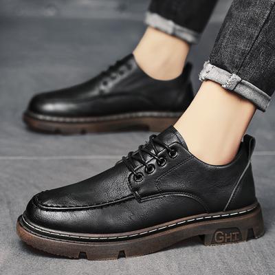 Polobotky – Polobotky