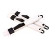 Multi-Purpose Gap Cleaning Brush Set for Kitchen, Bathroom, Doors, Windows, and Keyboards