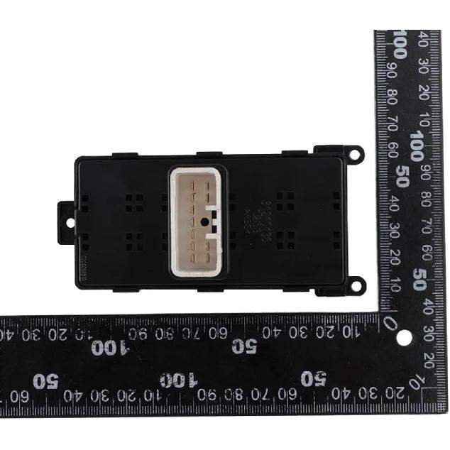 Car Switch 93570-1M710 935701M710 Electric Power Master Window Switch 935701M710WK Car Replacement