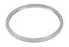 Silit Rubber Gasket 22cm S9067890601